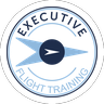 Executive Flight Training