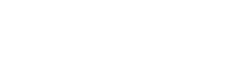 AeroSuite