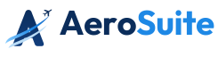 AeroSuite